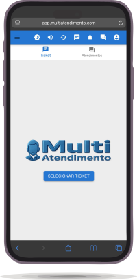 Sem título-2
